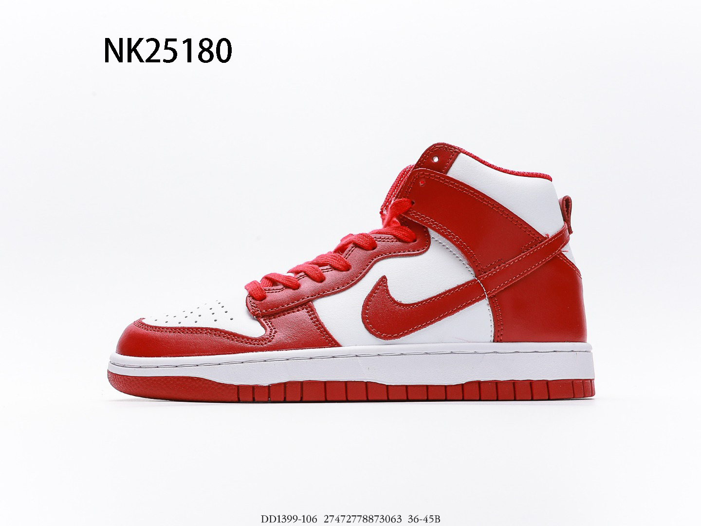 NIKE $78 gallery