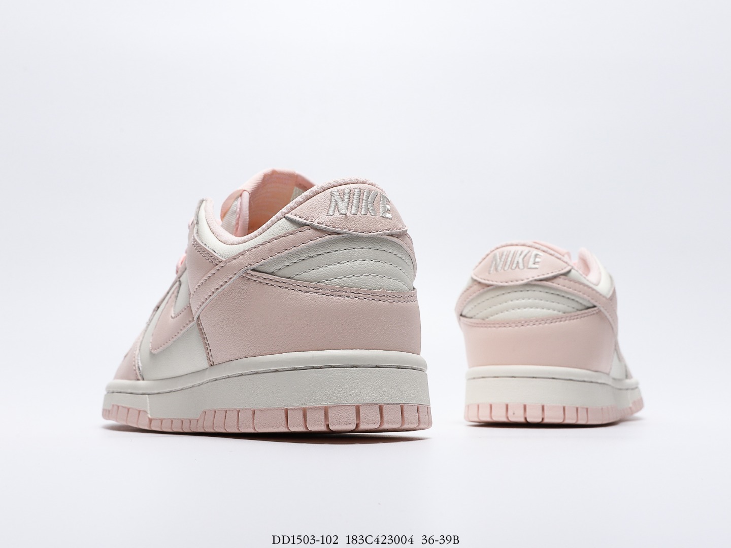 NIKE $79 gallery