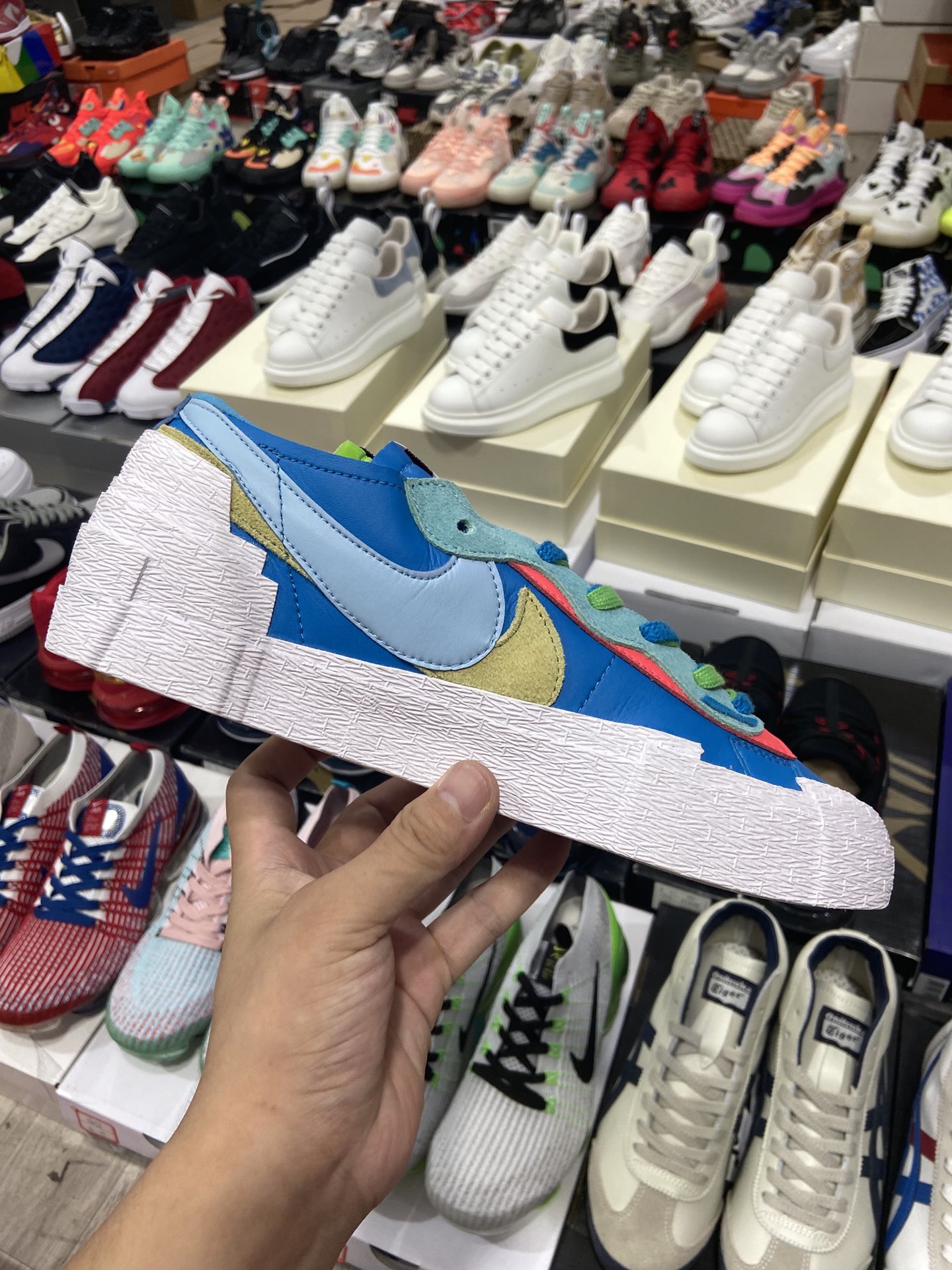 NIKE $79 gallery