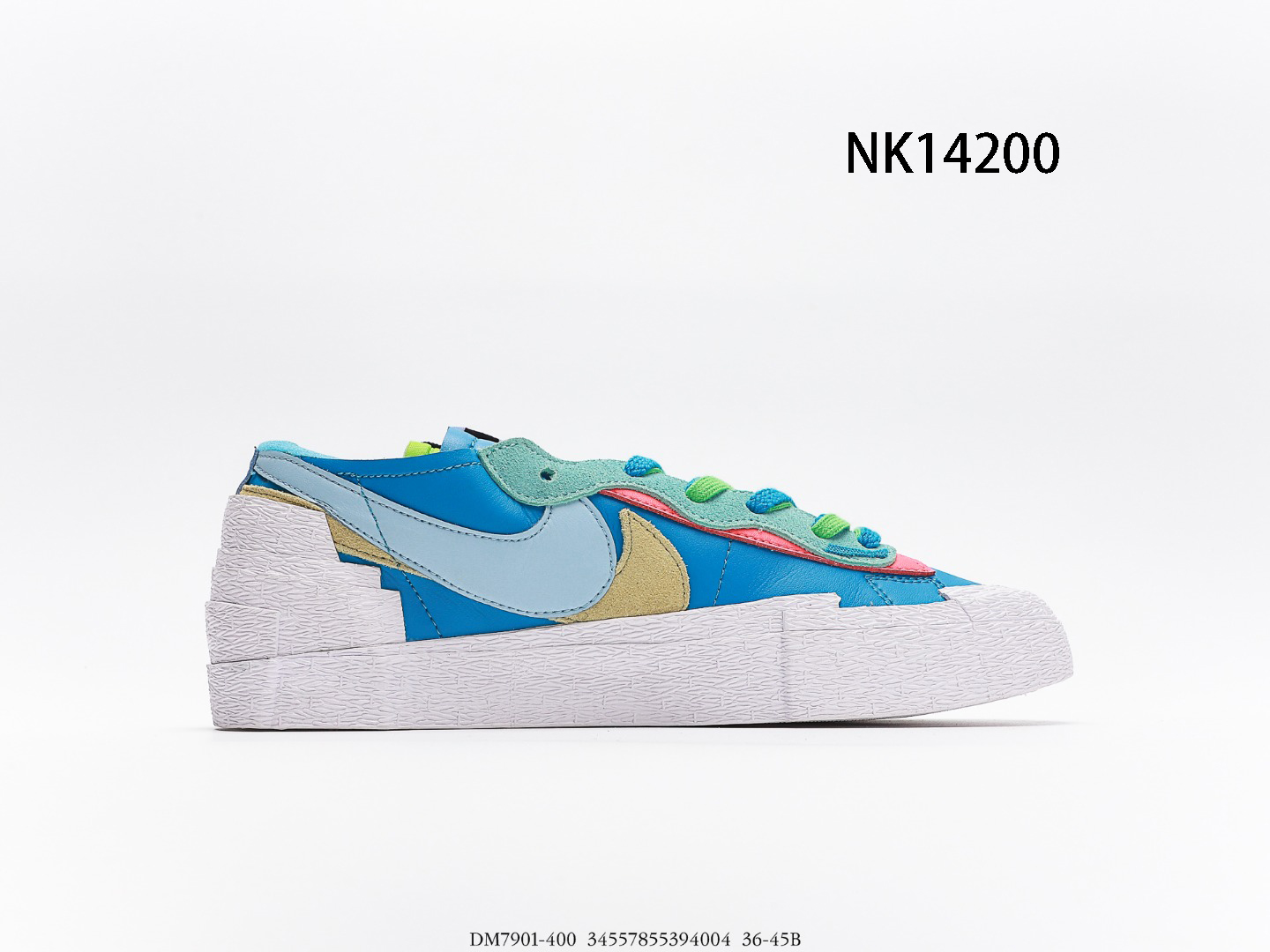 NIKE $79 gallery