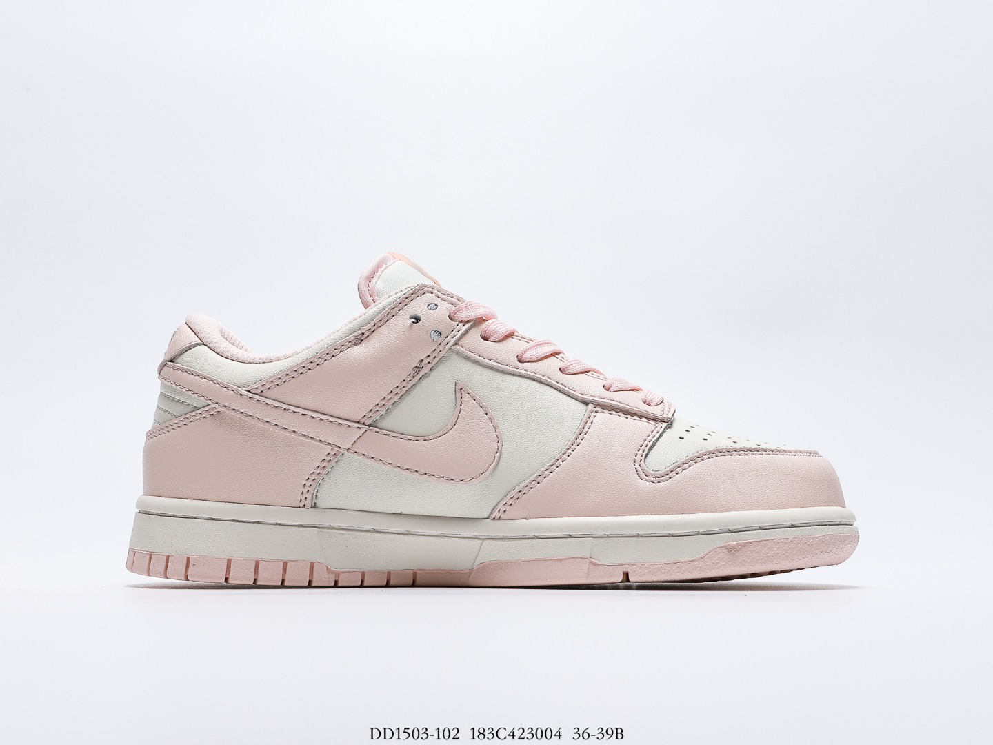 NIKE $79 gallery