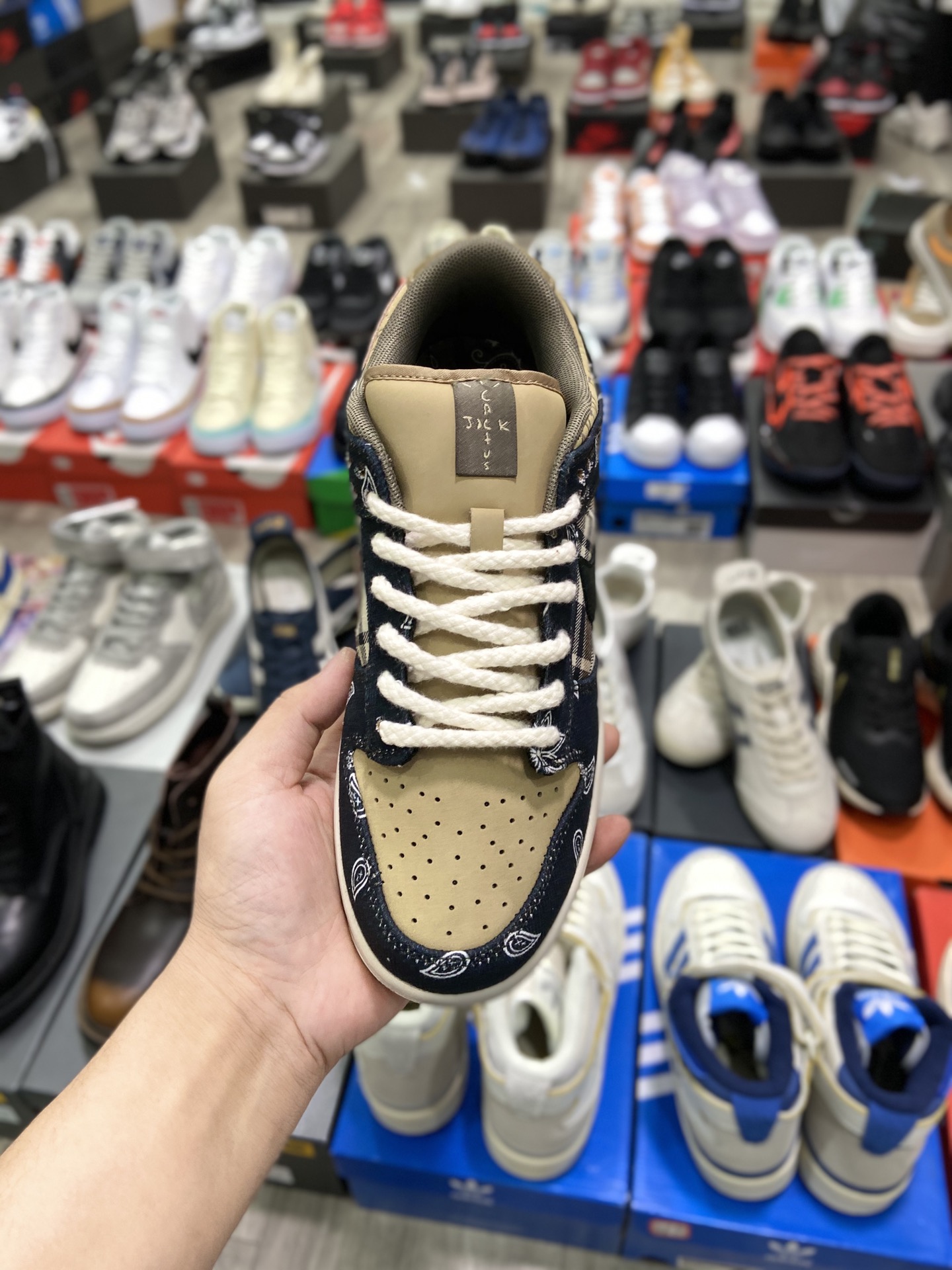 NIKE $79 gallery