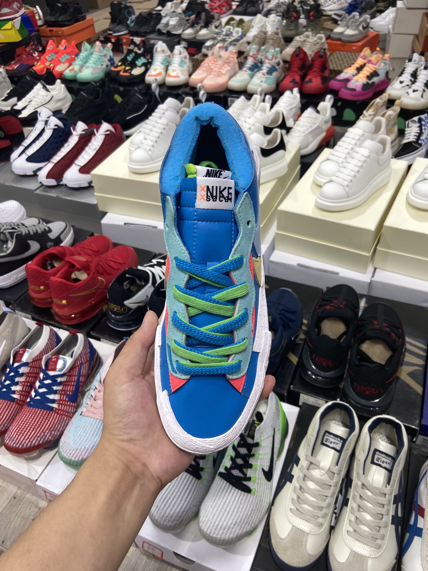 NIKE $79 gallery