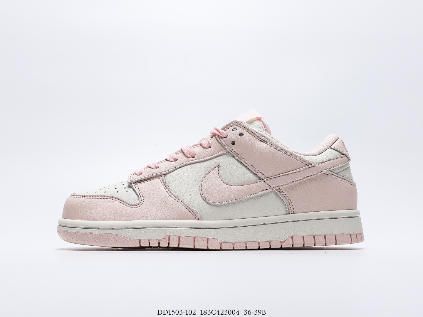 NIKE $79 gallery