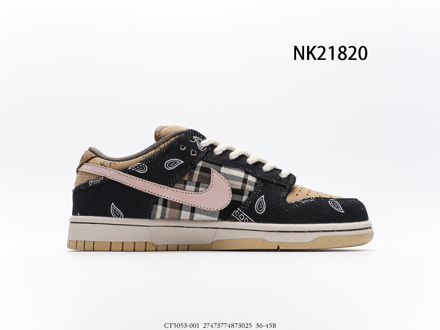 NIKE $79 gallery