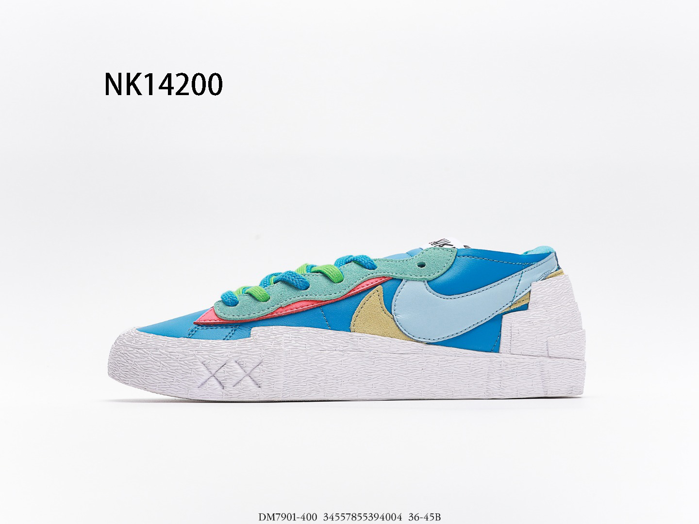 NIKE $79 gallery