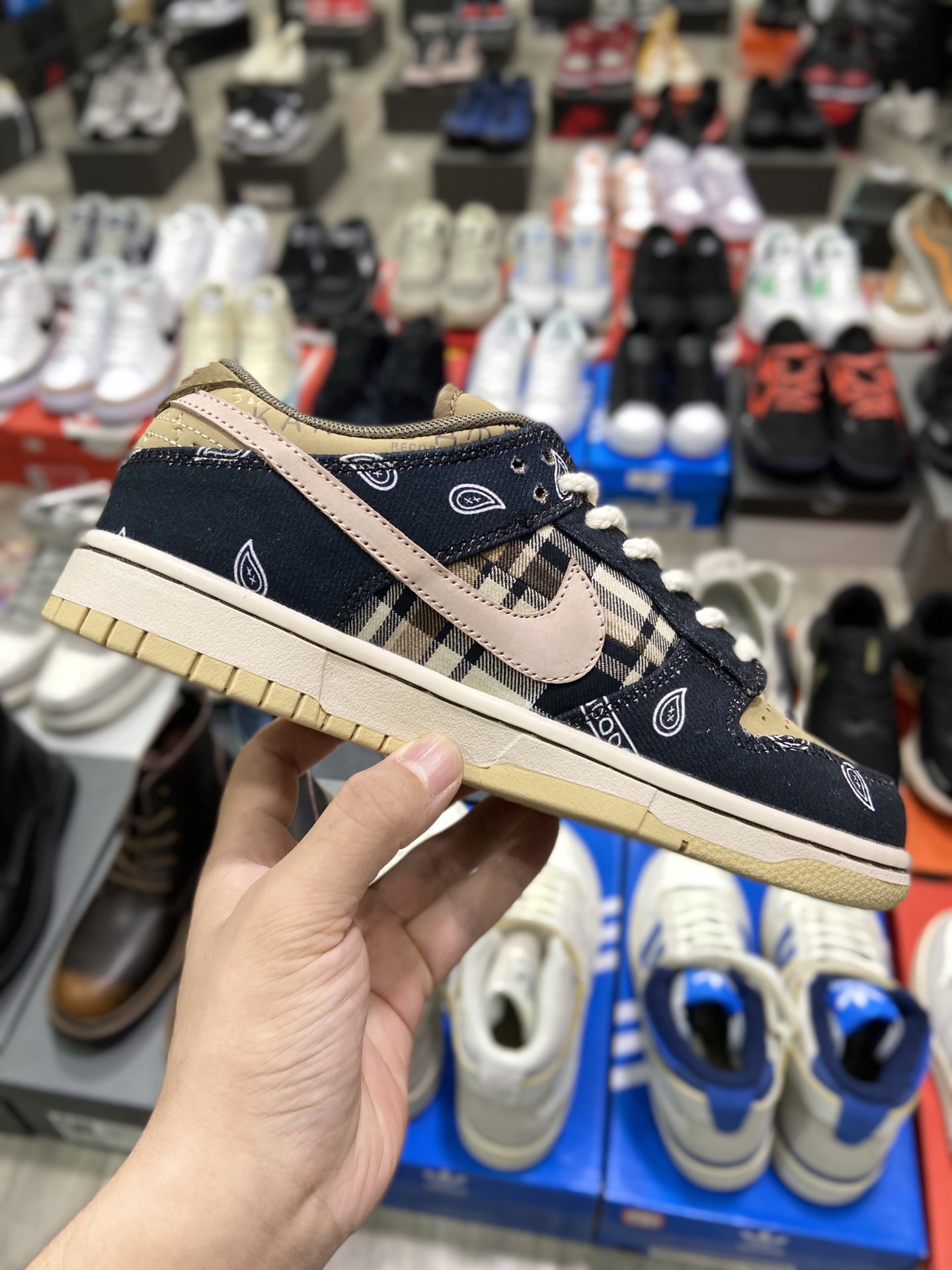 NIKE $79 gallery