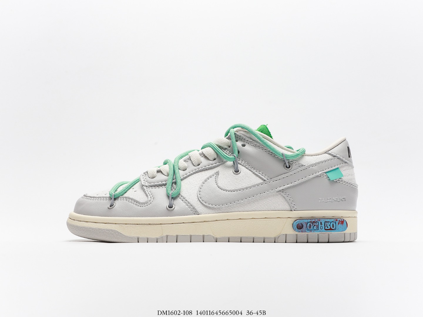 NIKE $80 gallery