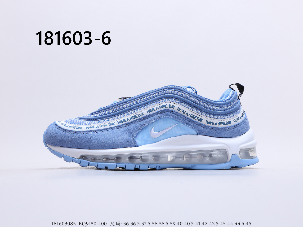 NIKE $81 gallery