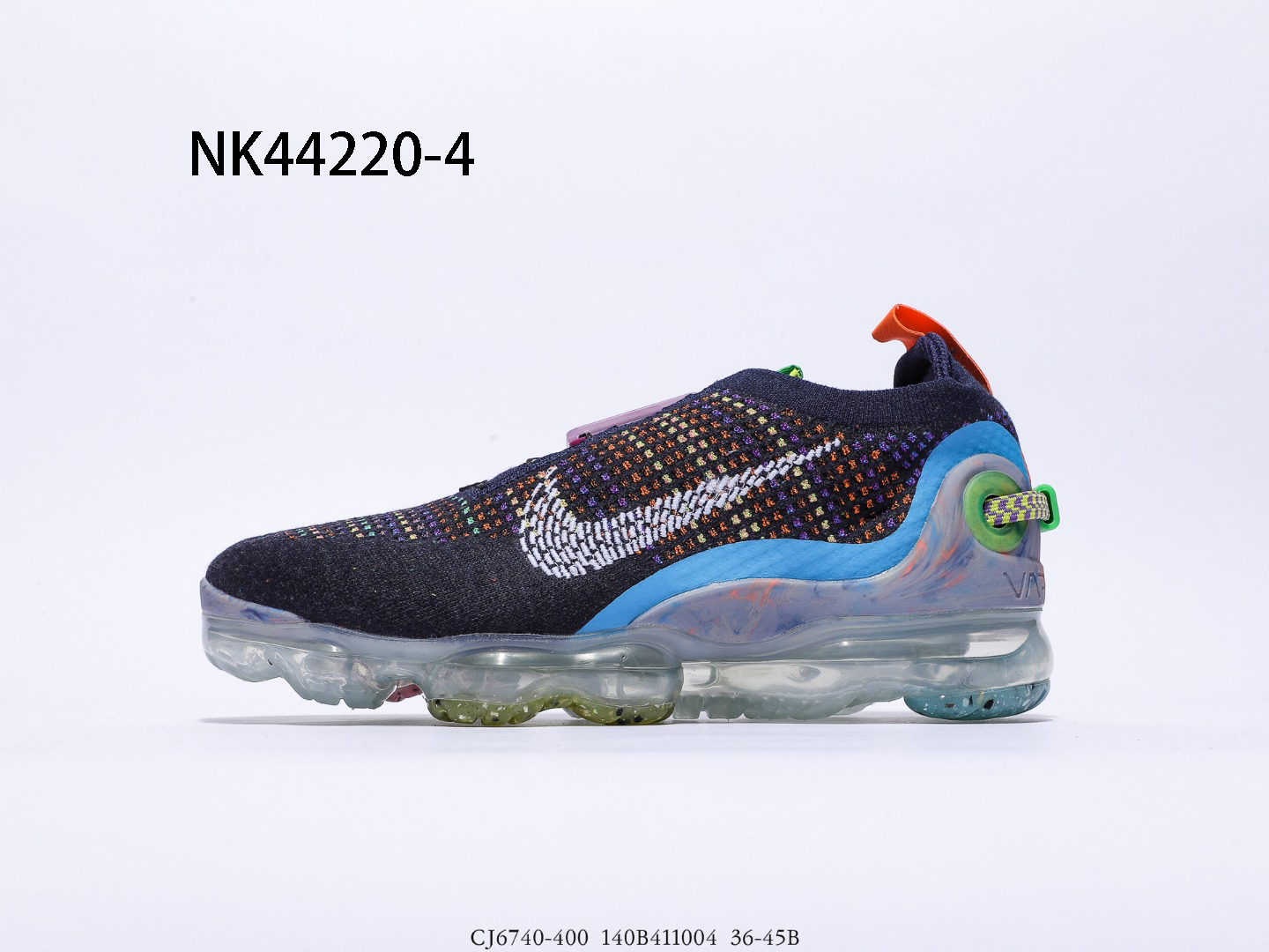 NIKE $82 gallery