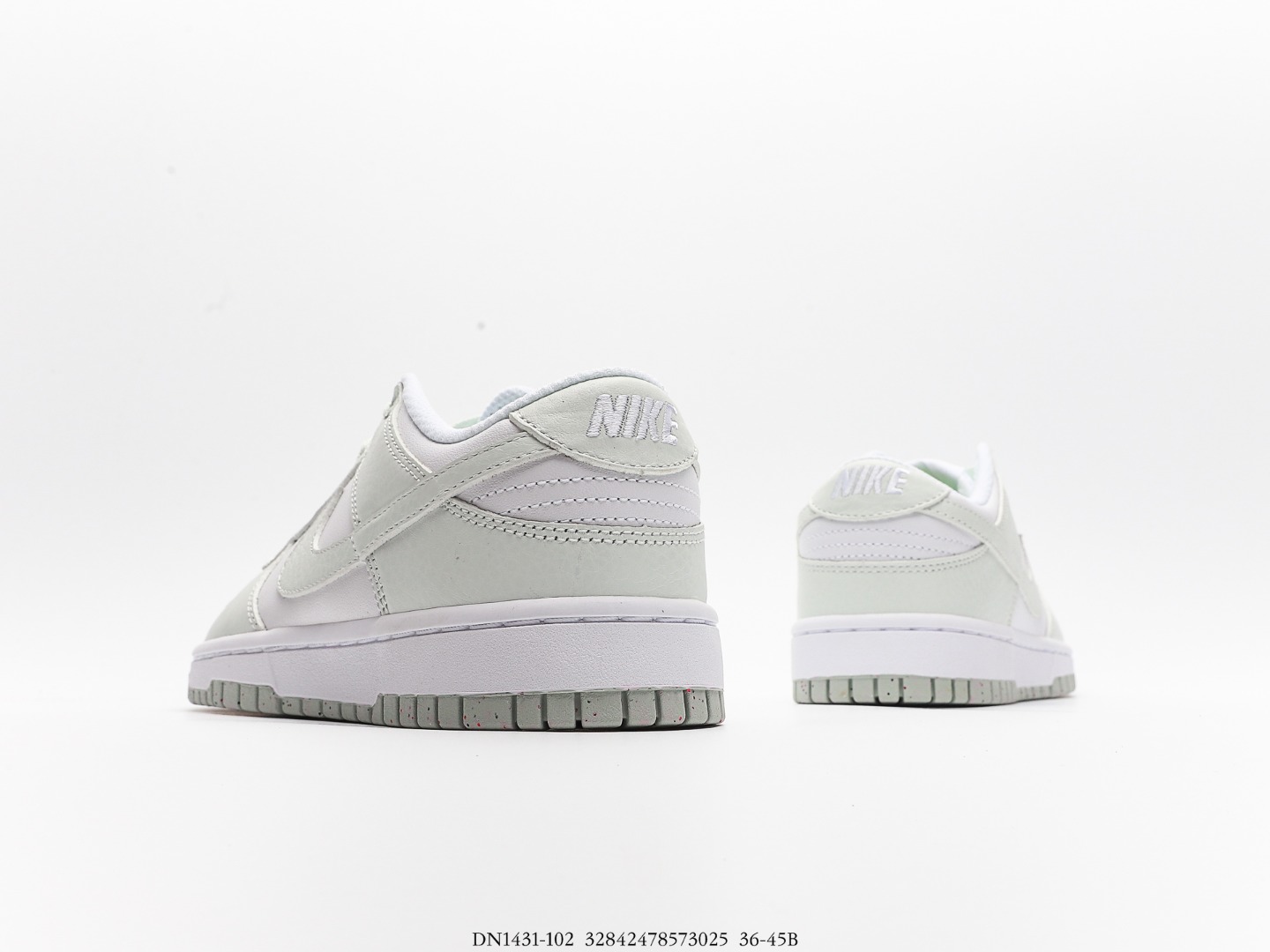 NIKE $82 gallery