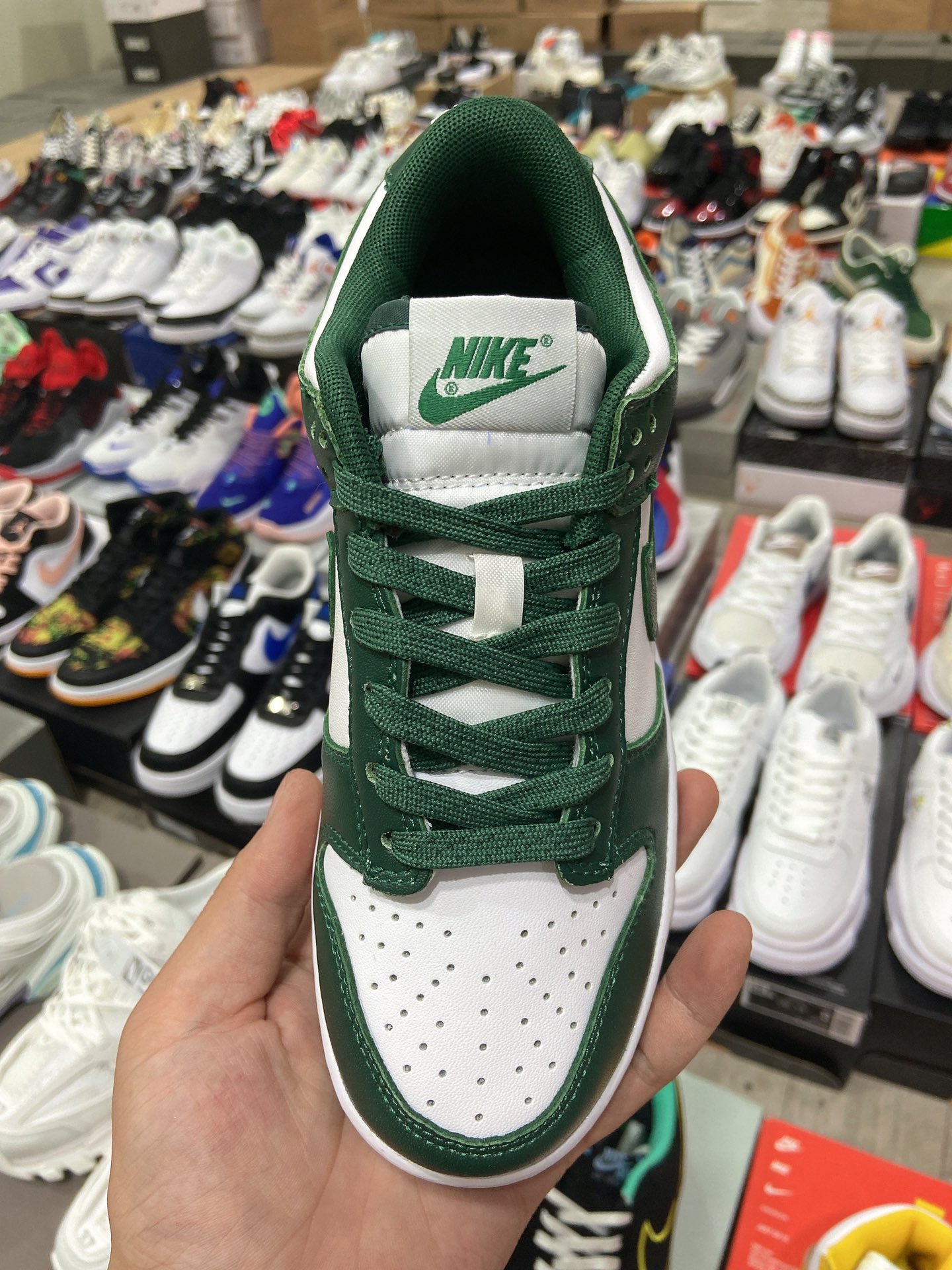 NIKE $82 gallery