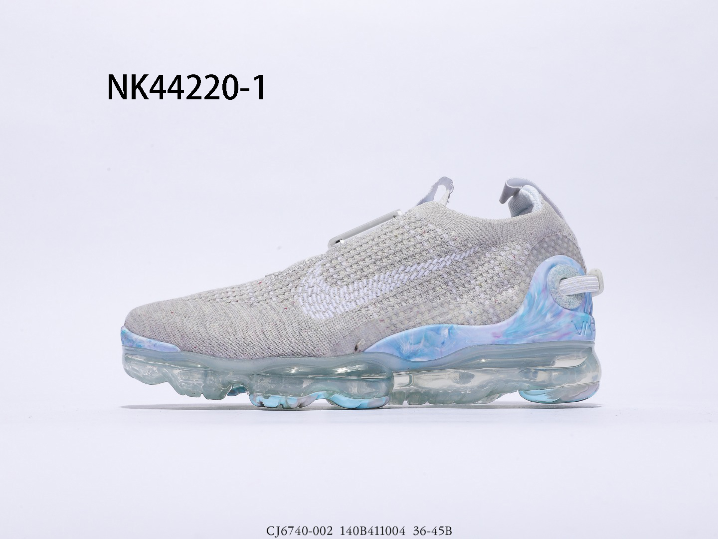 NIKE $82 gallery