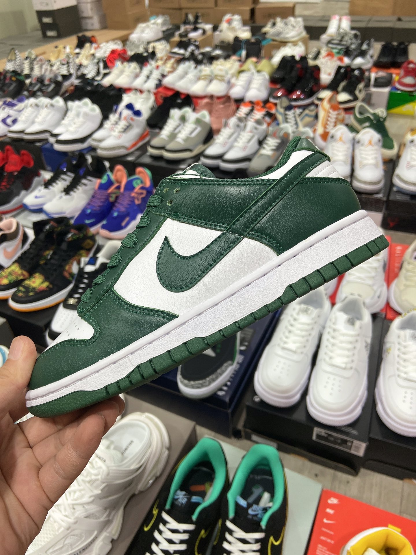 NIKE $82 gallery