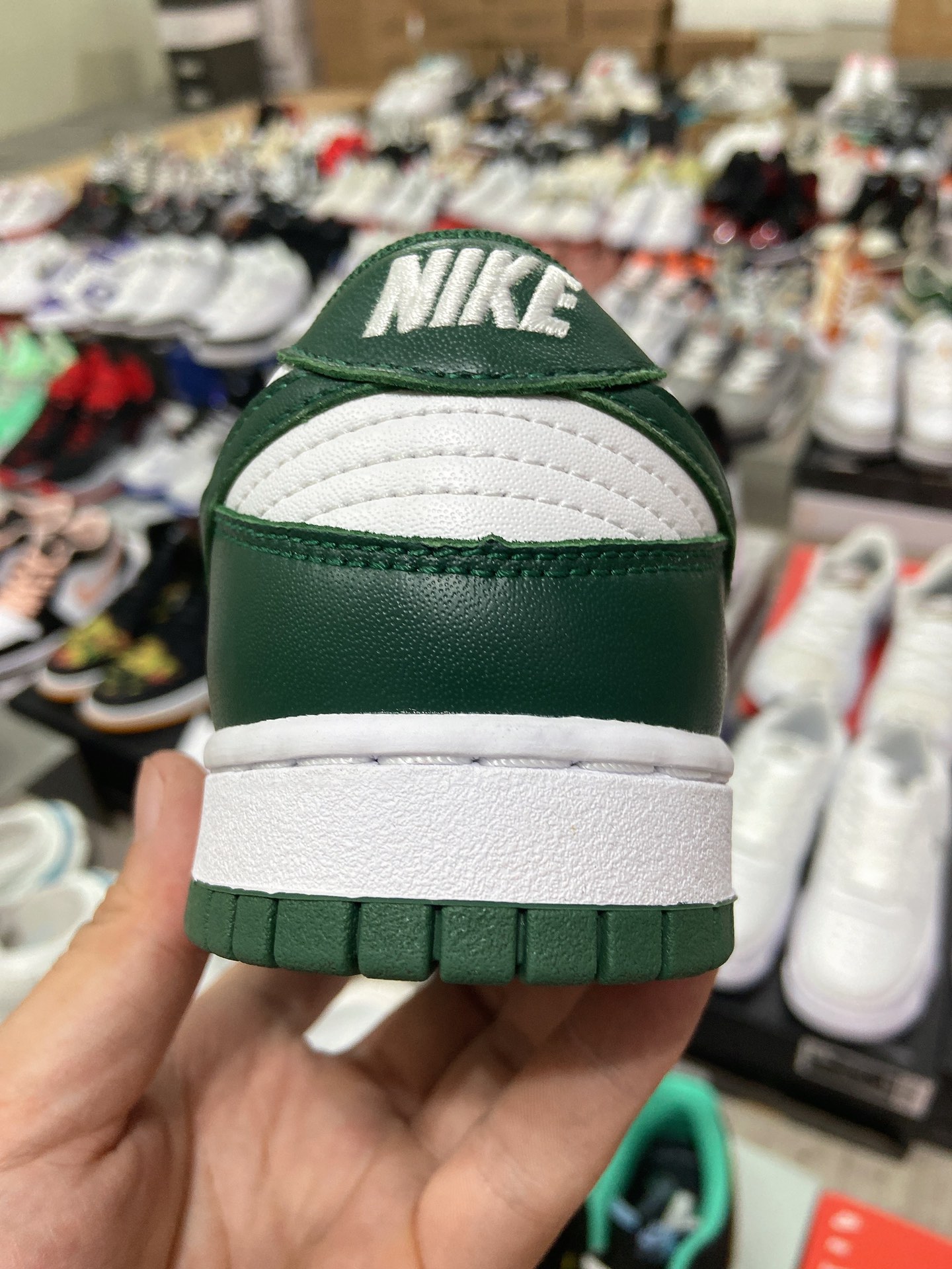 NIKE $82 gallery