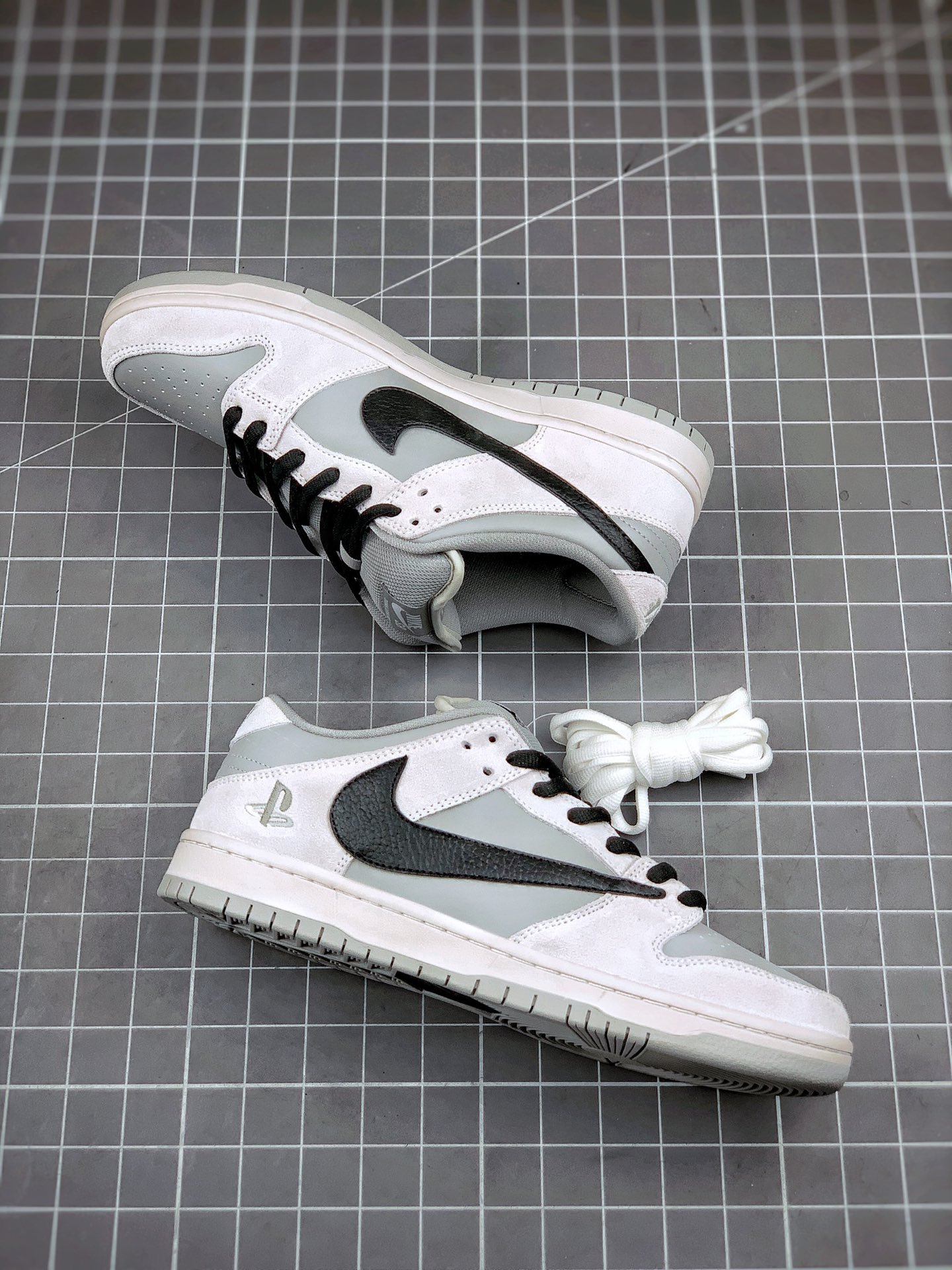 NIKE $84 gallery