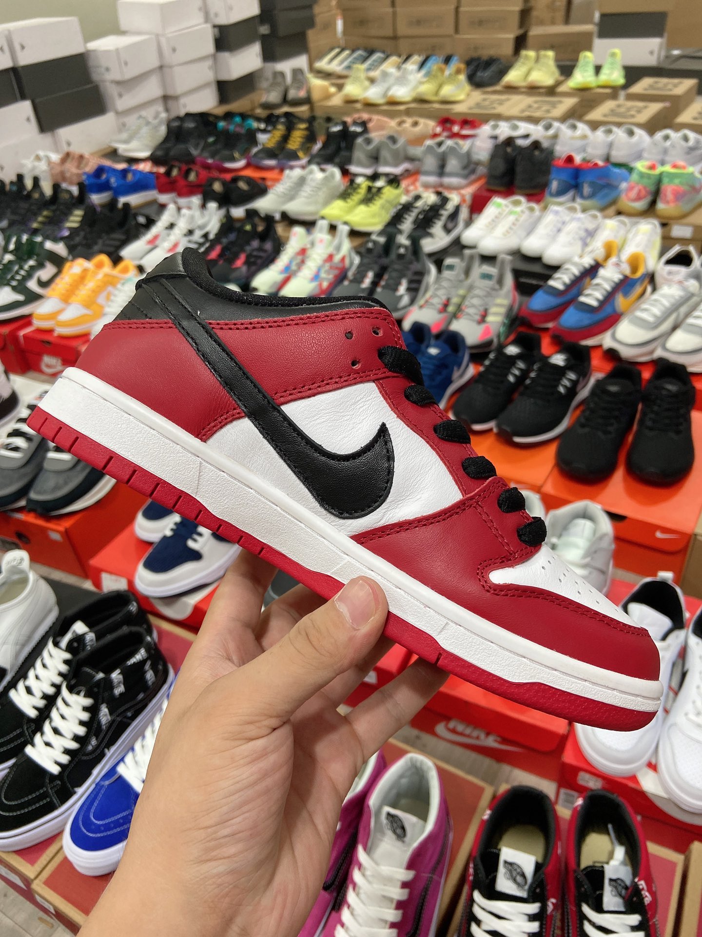 NIKE $84 gallery