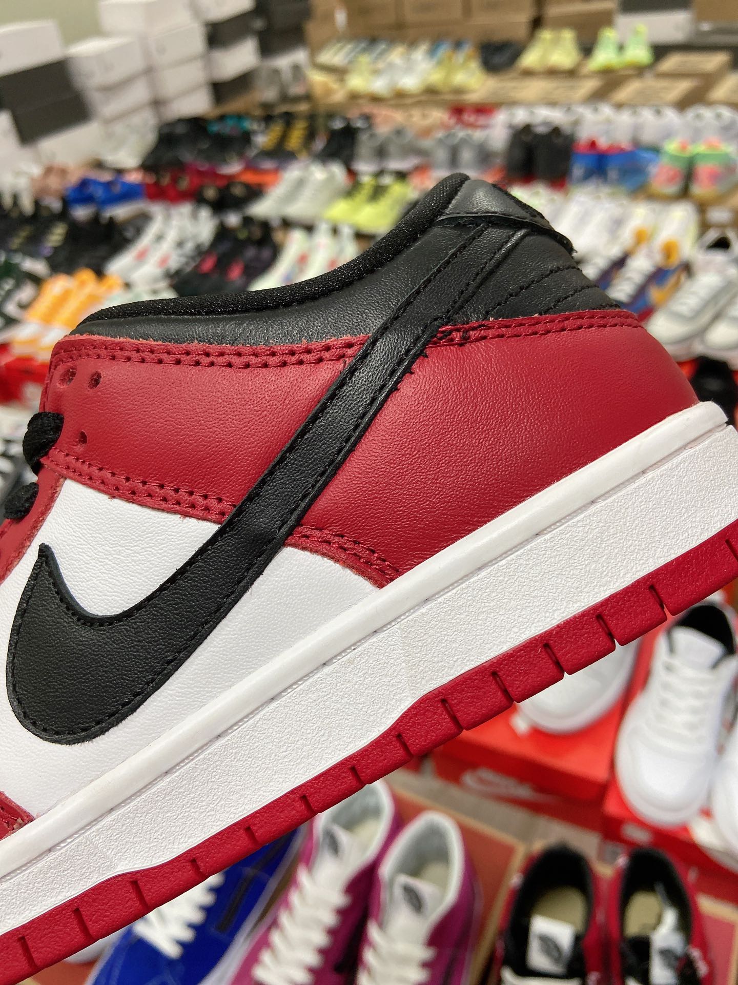 NIKE $84 gallery