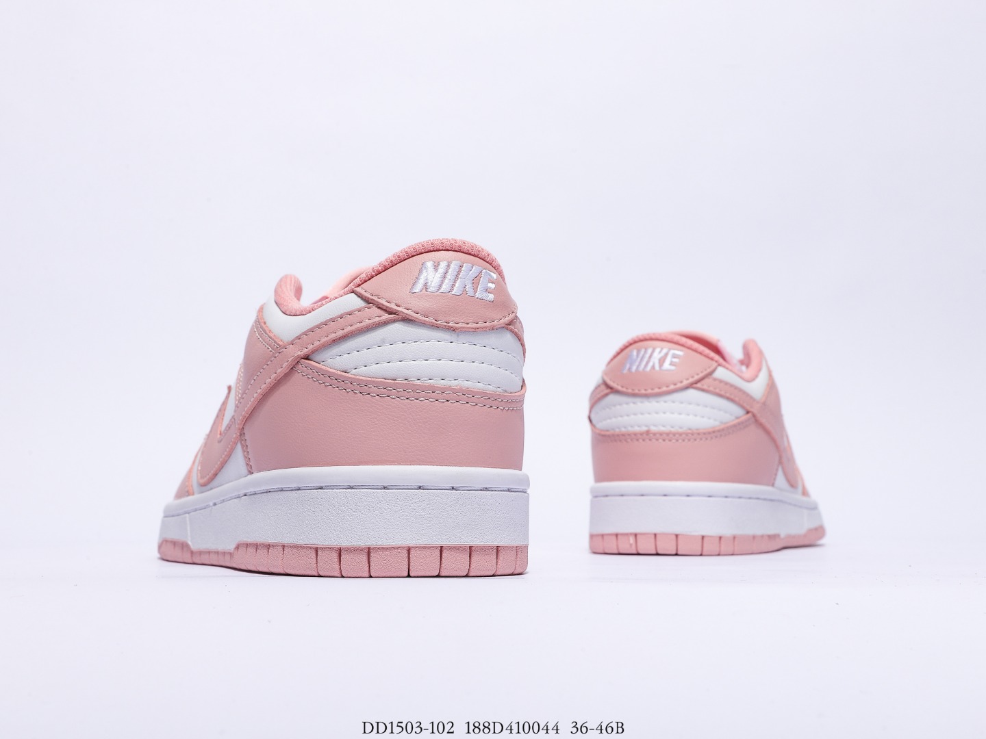 NIKE $86 gallery