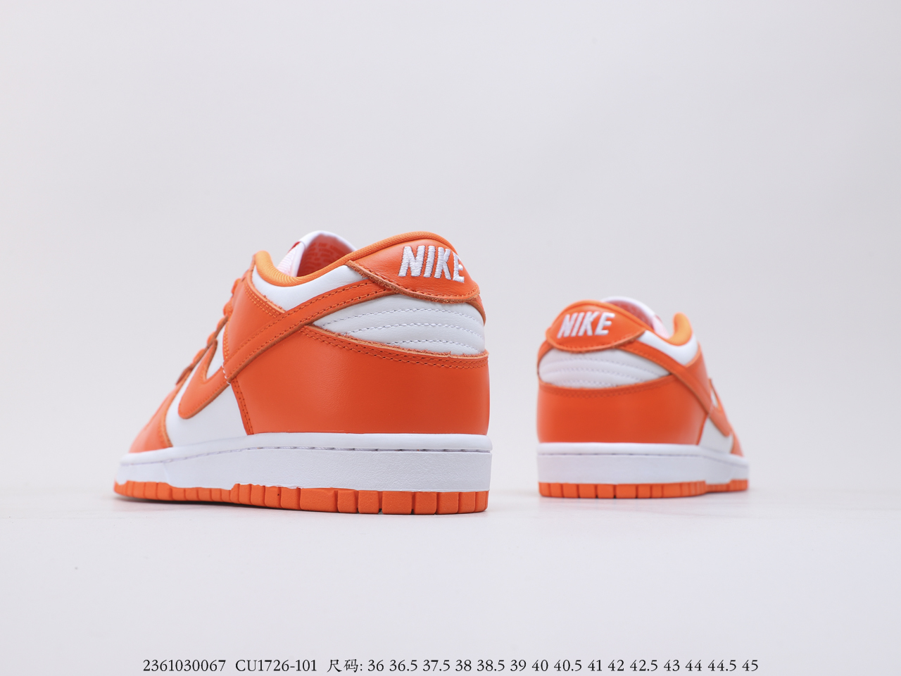 NIKE $90 gallery