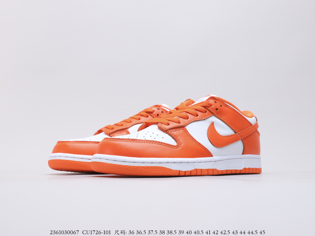 NIKE $90 gallery