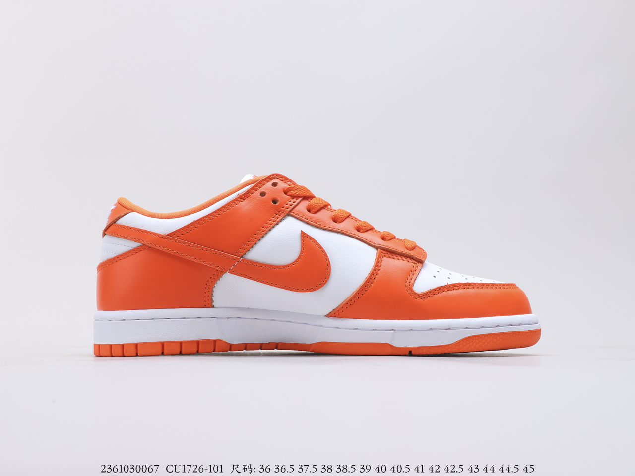 NIKE $90 gallery