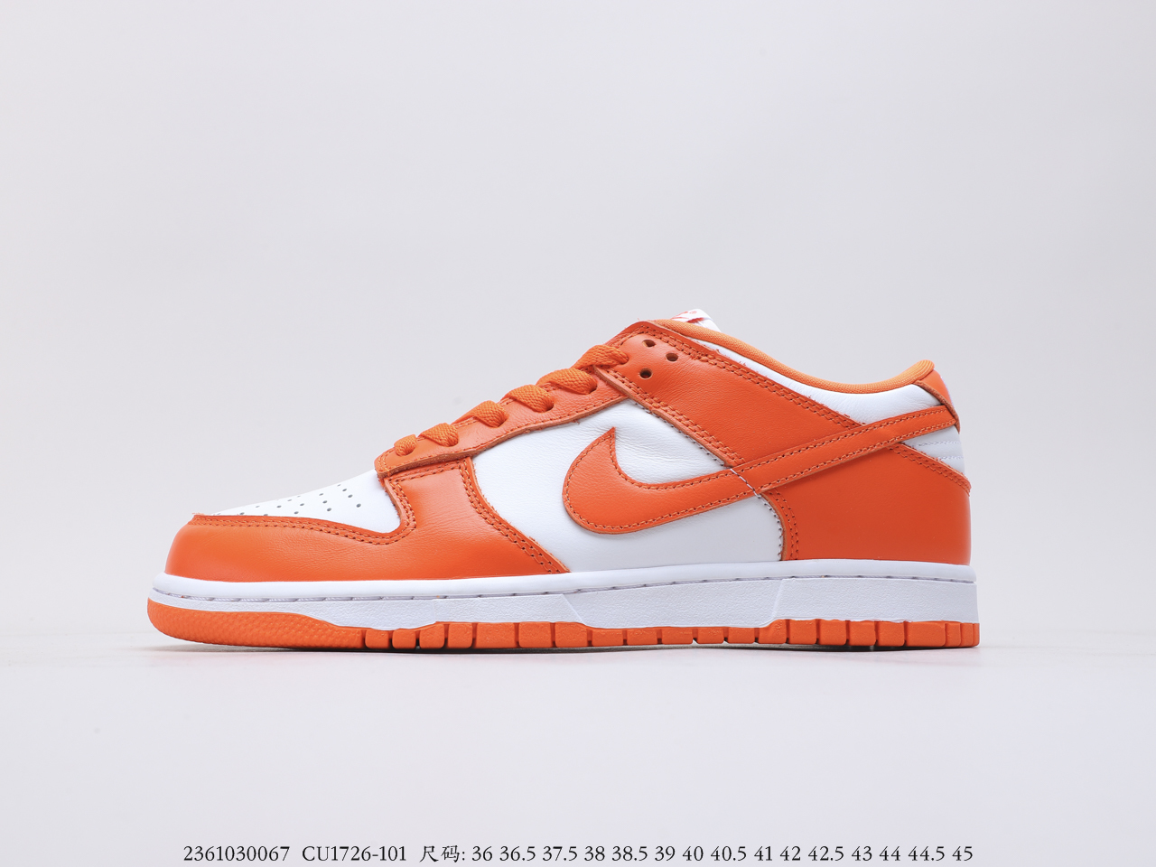 NIKE $90 gallery