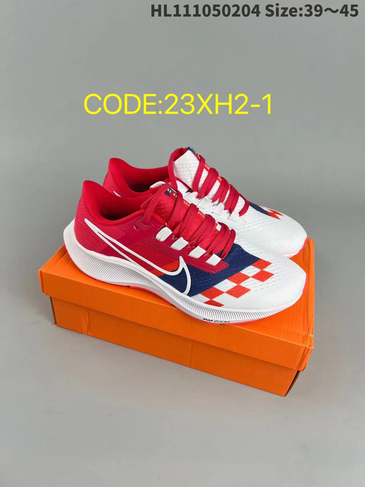 NIKE  CODE 351-6690-R   51.16$ gallery