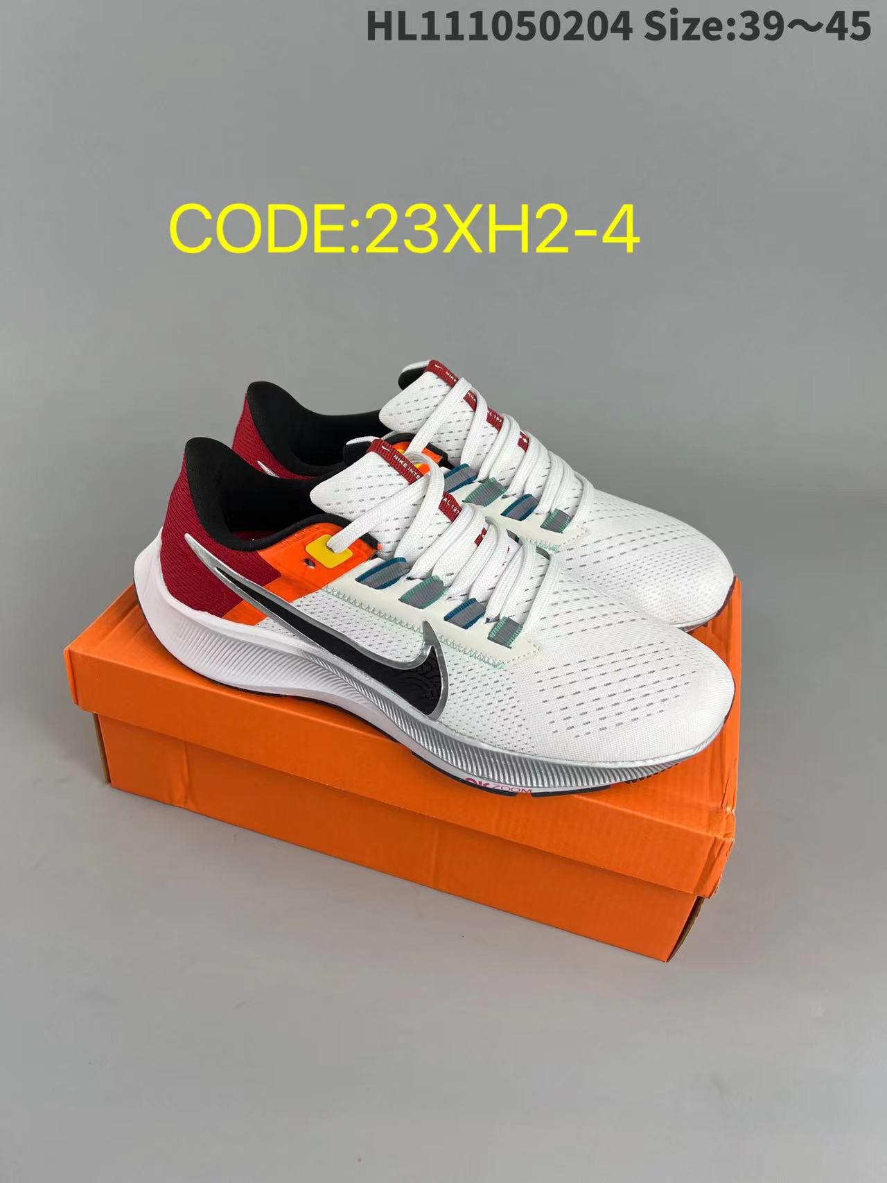 NIKE  CODE 351-6690-R   51.16$ gallery