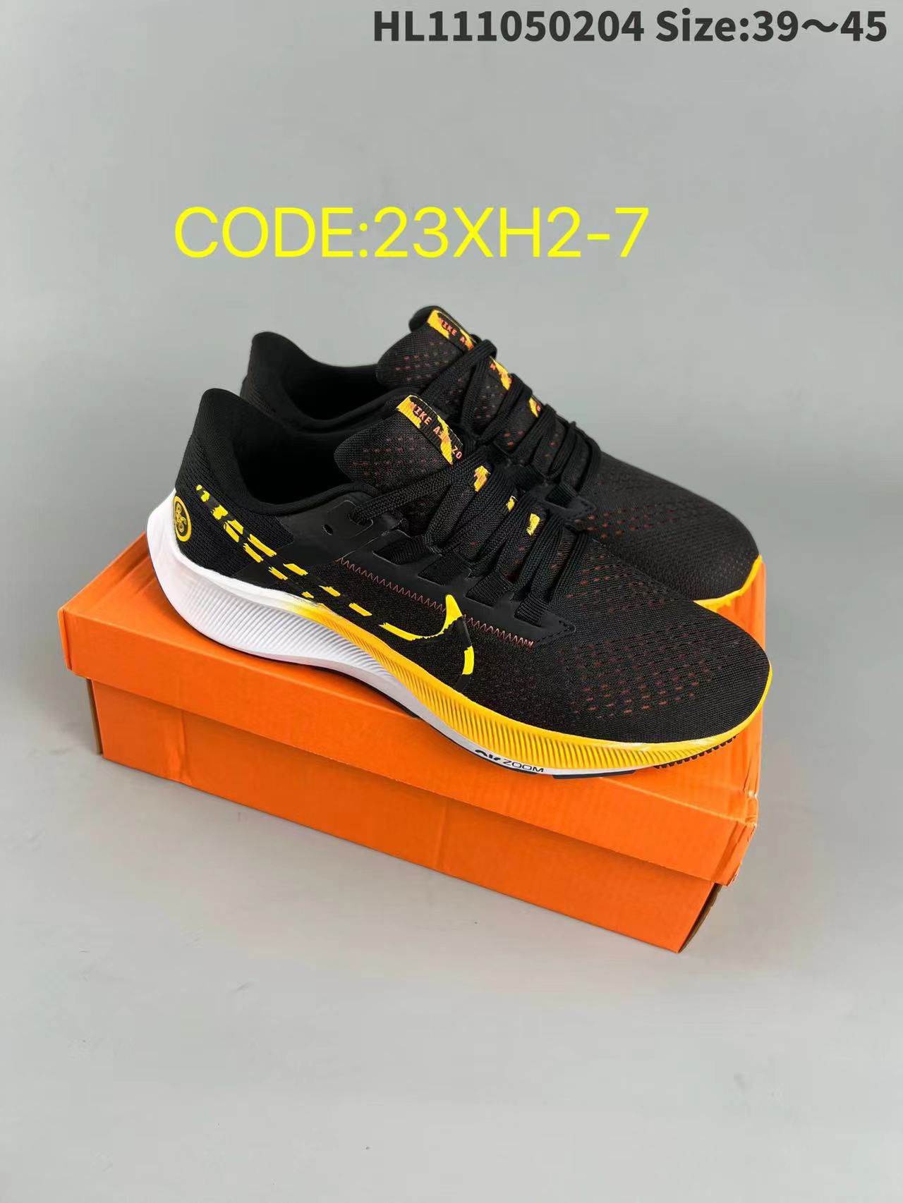 NIKE  CODE 351-6690-R   51.16$ gallery