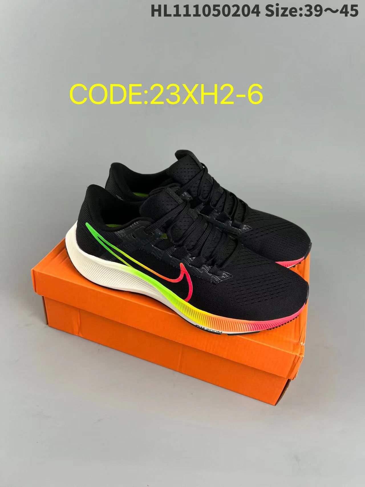 NIKE  CODE 351-6690-R   51.16$ gallery