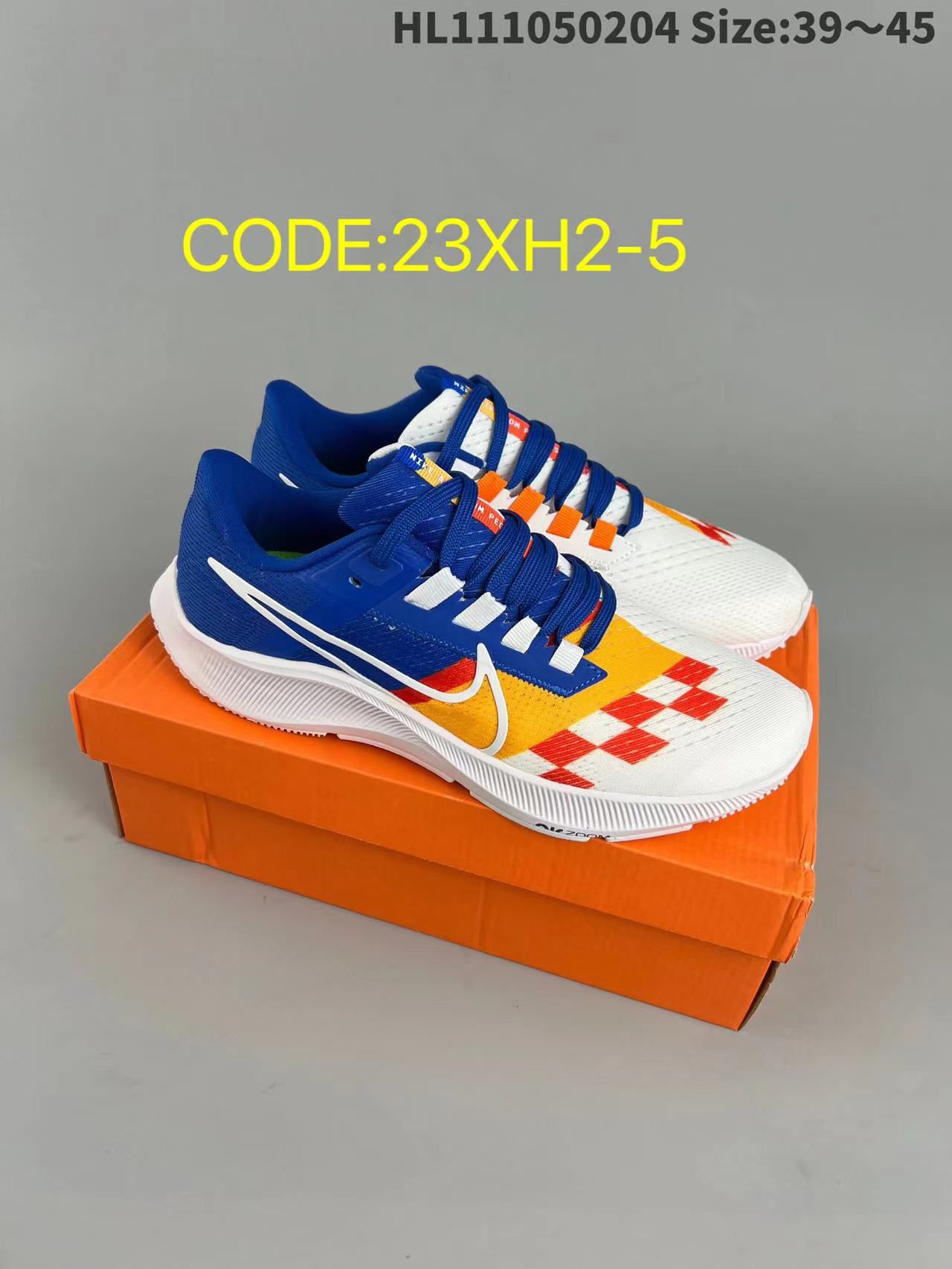 NIKE  CODE 351-6690-R   51.16$ gallery