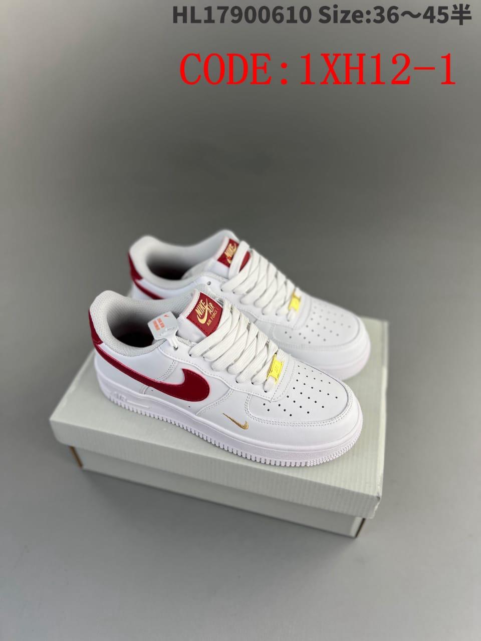 NIKE  CODE 351-6691-R   49.43$ gallery