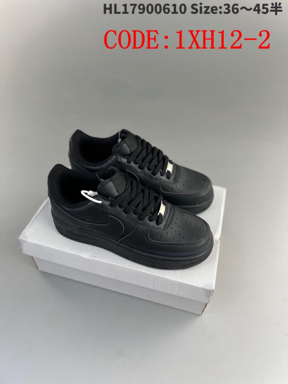 NIKE  CODE 351-6691-R   49.43$ gallery