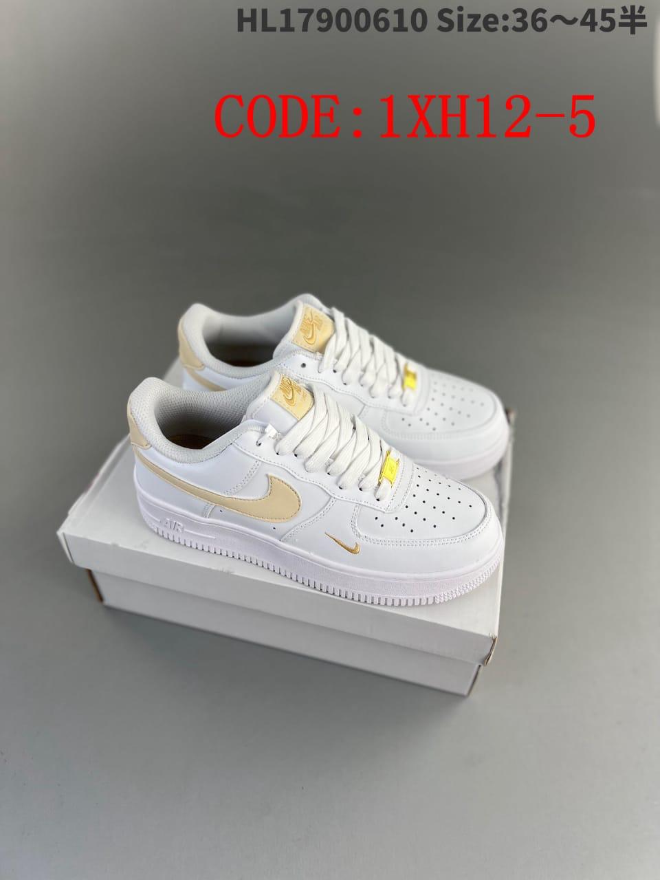 NIKE  CODE 351-6691-R   49.43$ gallery