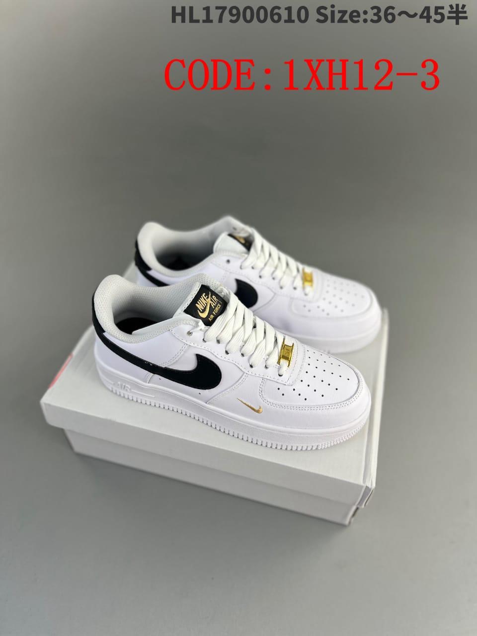 NIKE  CODE 351-6691-R   49.43$ gallery