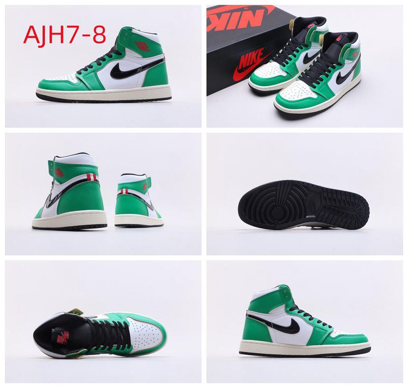 NIKE  code 351-6689-R  47.69$ gallery