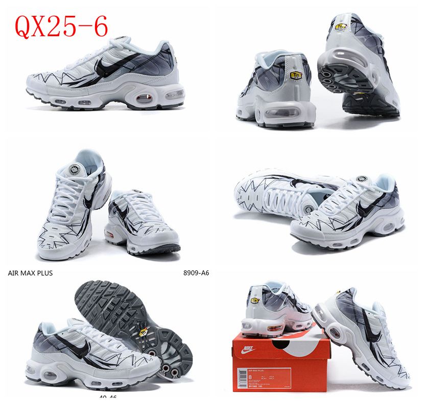 NIKE code 351-9686-T   49.43$ gallery