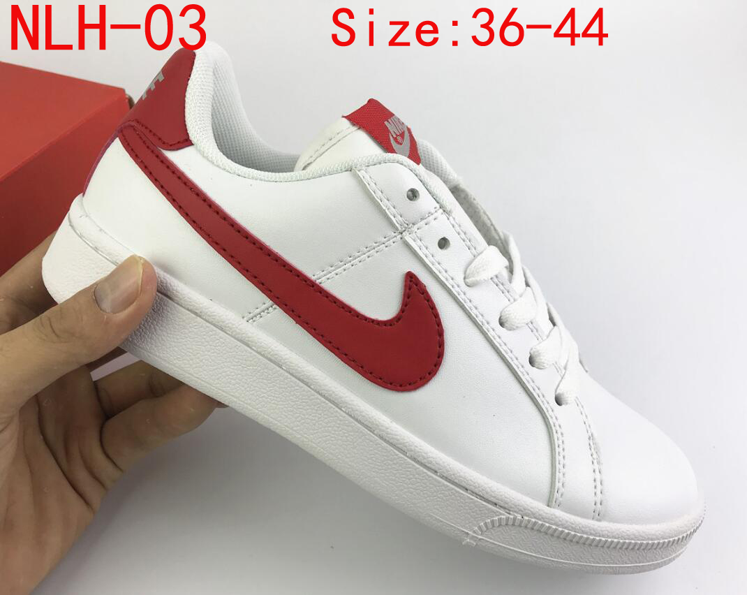 NLH nike pioneer 39.99usd gallery