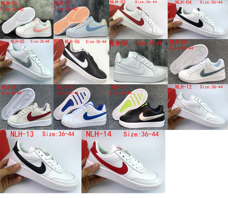 NLH nike pioneer 39.99usd gallery