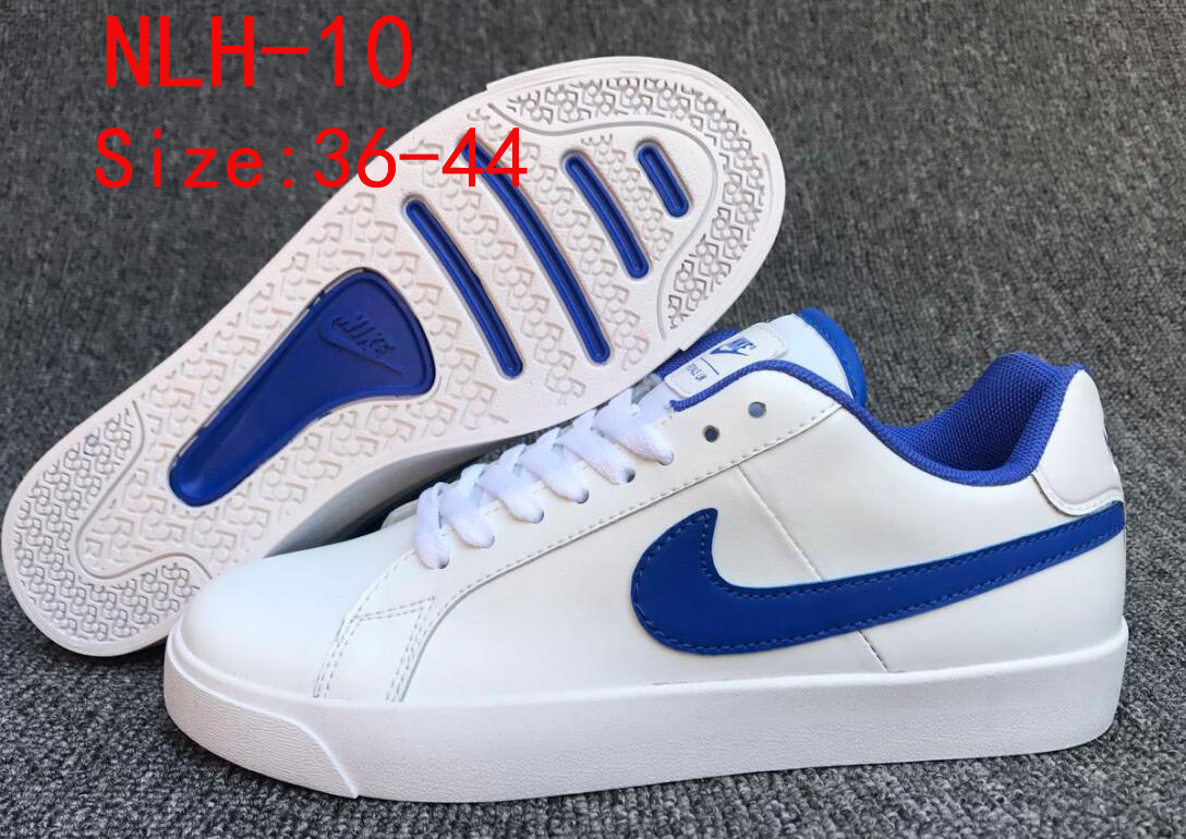 NLH nike pioneer 39.99usd gallery