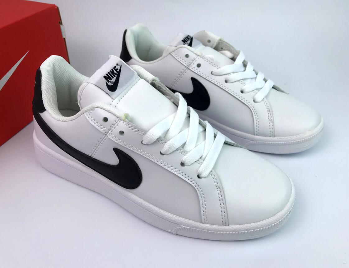 NLH nike pioneer 39.99usd gallery