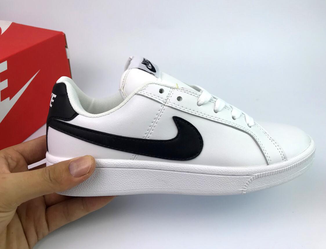 NLH nike pioneer 39.99usd gallery