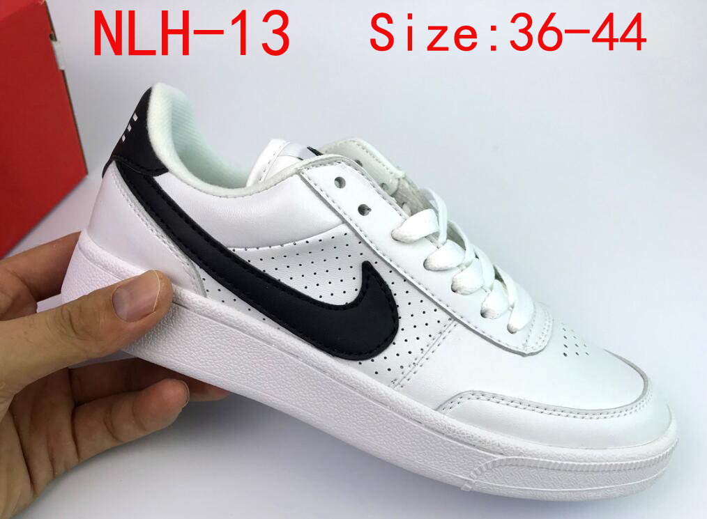 NLH nike pioneer 39.99usd gallery