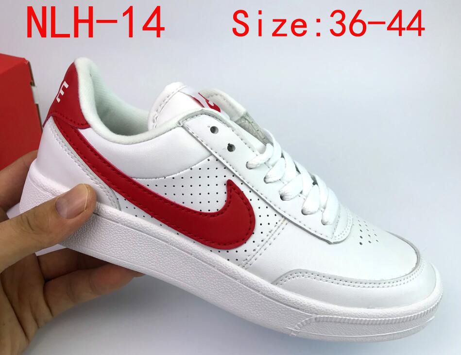 NLH nike pioneer 39.99usd gallery