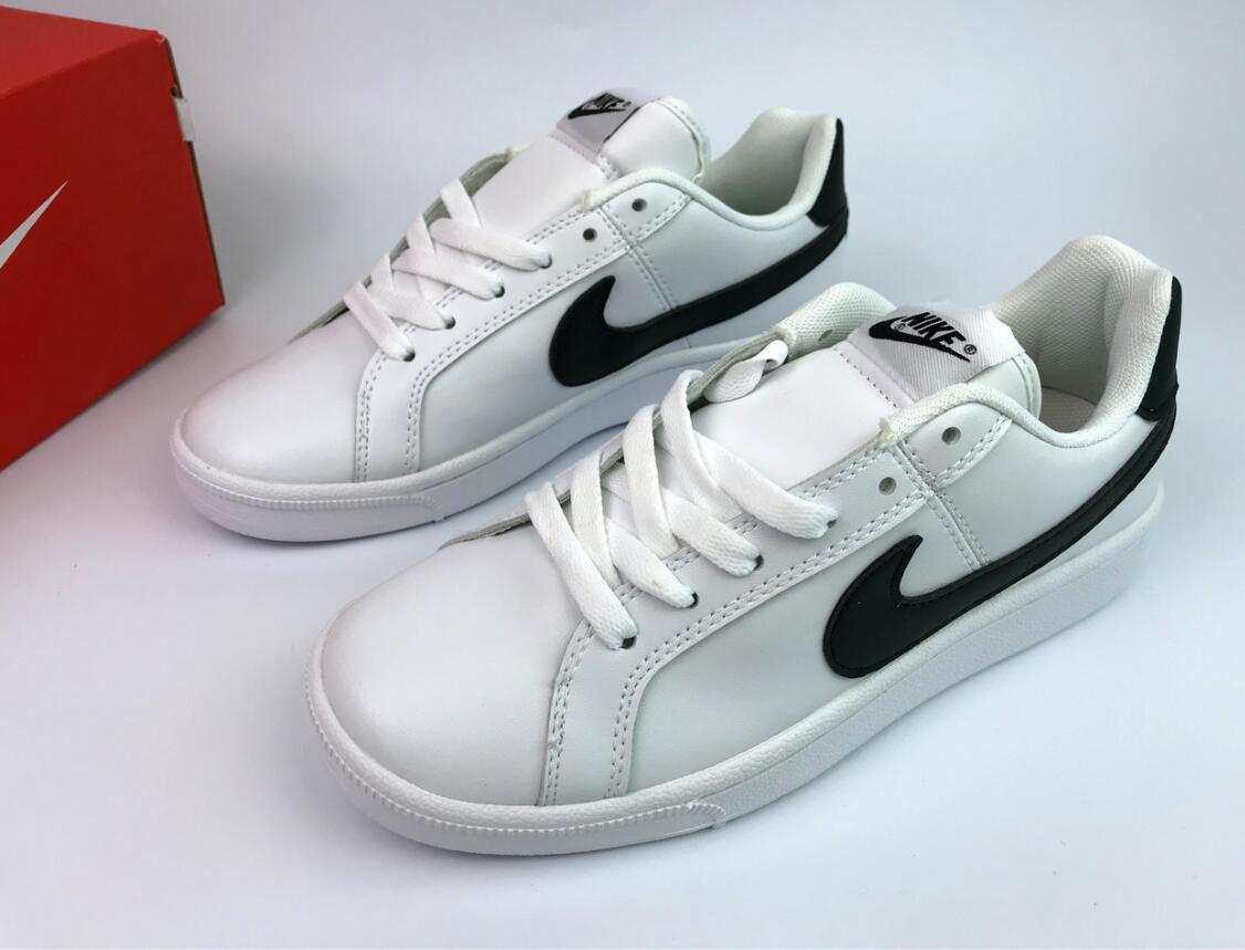 NLH nike pioneer 39.99usd gallery