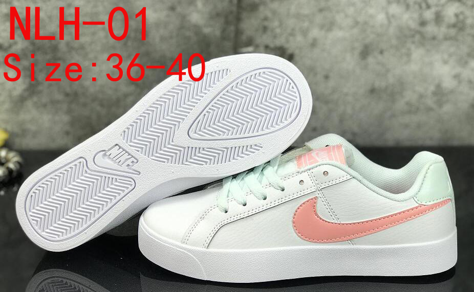 NLH nike pioneer 39.99usd gallery