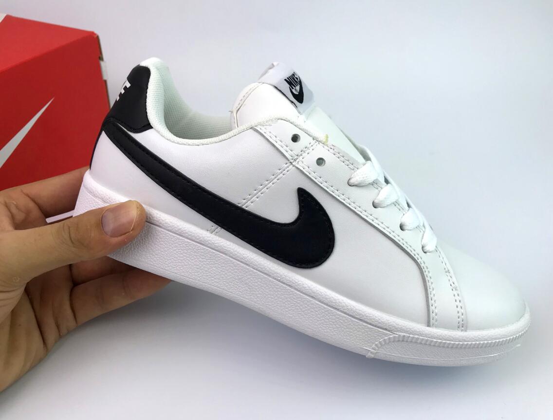 NLH nike pioneer 39.99usd gallery