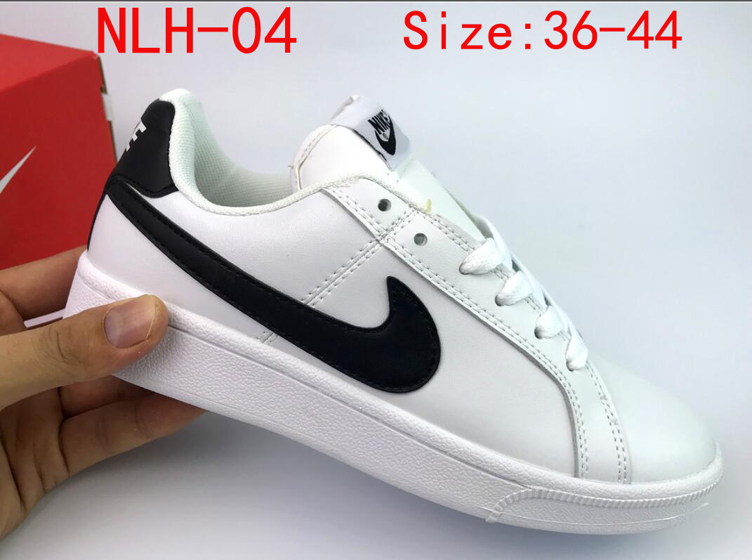 NLH nike pioneer 39.99usd gallery