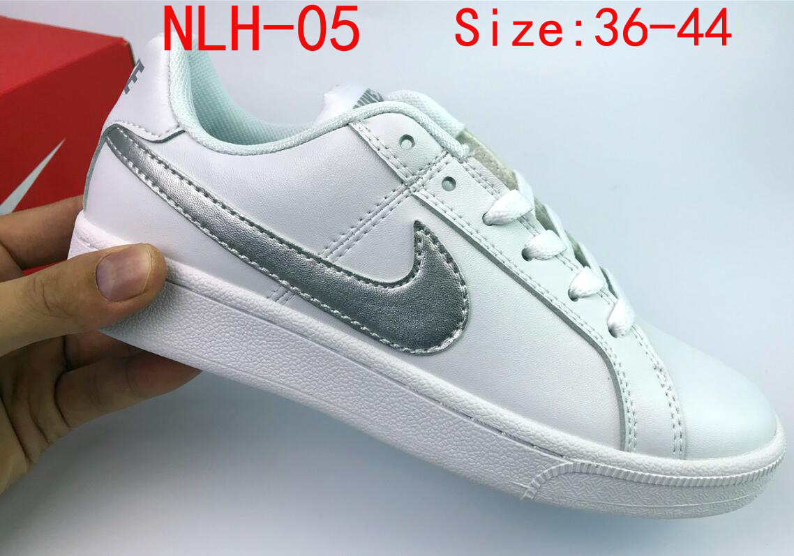 NLH nike pioneer 39.99usd gallery